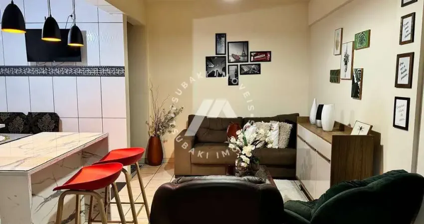 Apartamento com 2 quartos à venda na Rua Siqueira Mendes, 1143, Ponta Grossa (Icoaraci), Belém