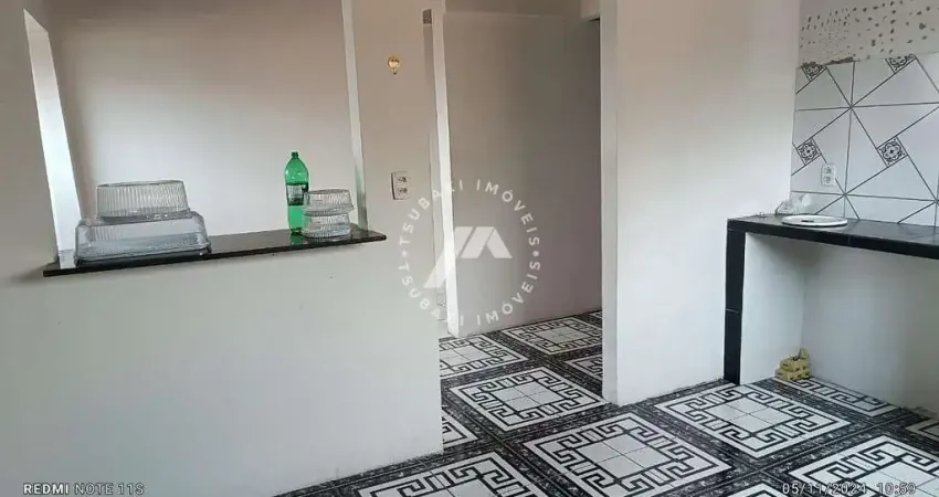 Casa com 5 quartos à venda na Rua Capitão Braga, 10, Marambaia, Belém
