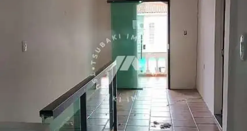 Casa com 5 quartos à venda na Rua Capitão Braga, 10, Marambaia, Belém