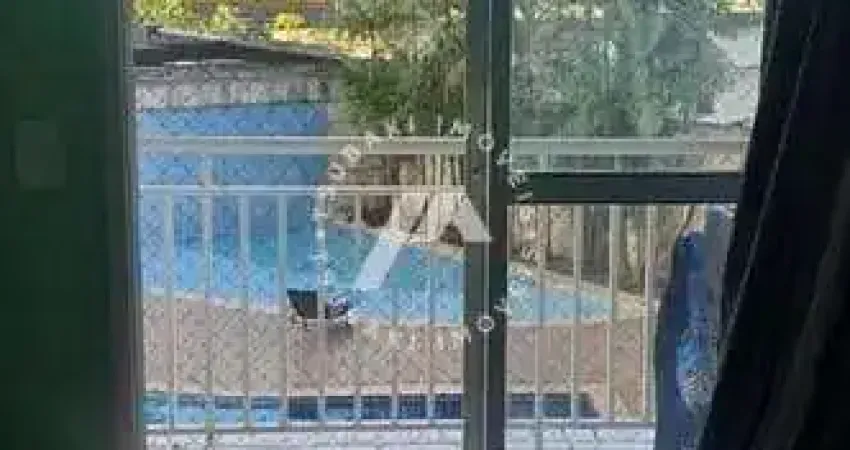 Apartamento - Res. Jardim de Provence - Rod. Augusto Montenegro