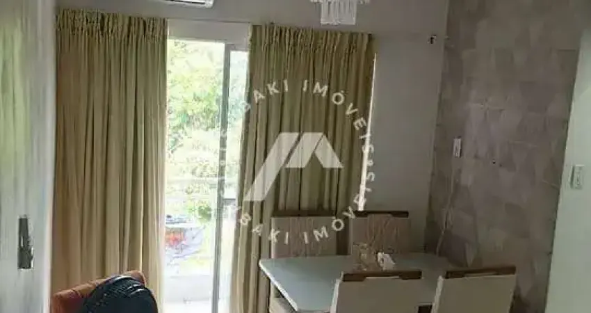 Apartamento - Cd. Neo Colori - Ananindeua