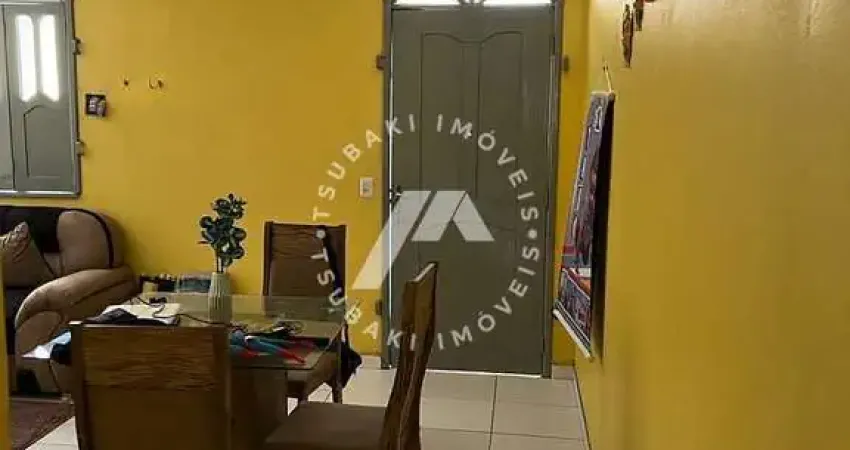 Casa com 2 quartos à venda na Rua Primeiro de Junho, 10, Mangueirão, Belém
