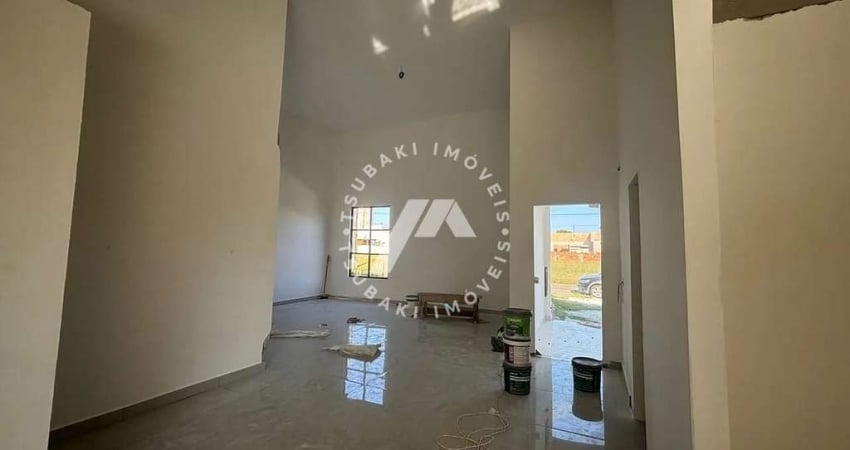 Casa - Cd. Alphaville - Maracacuera (Icoaraci)