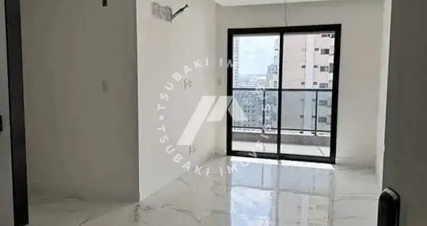 Apartamento com 3 quartos à venda na Travessa Apinagés, 708, Batista Campos, Belém
