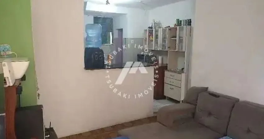 Apartamento com 2 quartos à venda na Conjunto Império Amazônico, 10, Souza, Belém