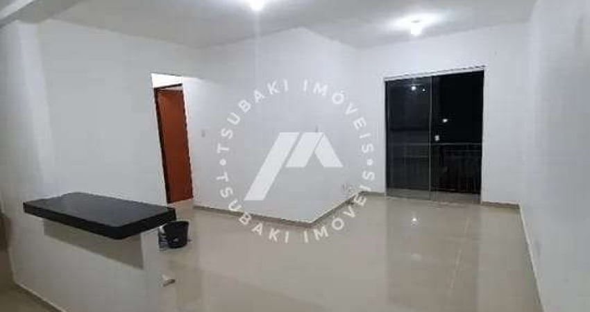 Apartamento com 3 quartos à venda na Rodovia do Mário Covas, 640, Coqueiro, Ananindeua