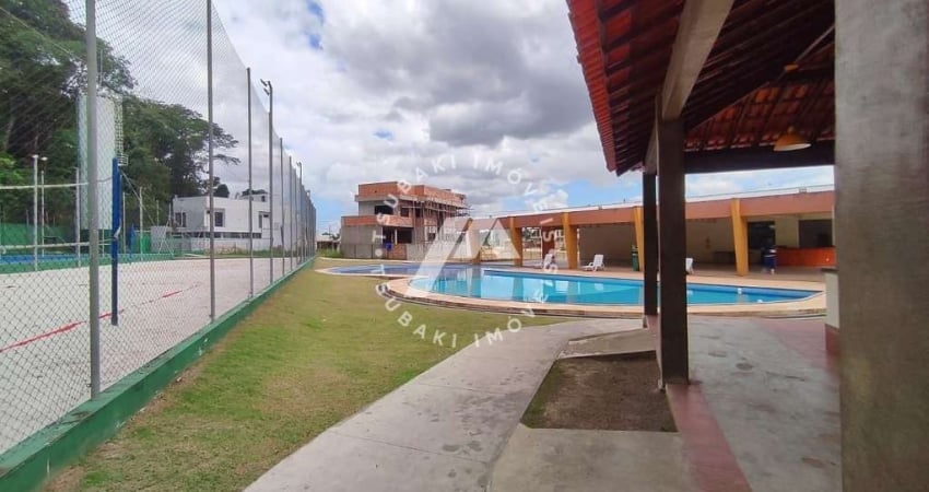 Terreno à venda na Travessa Quatorze de Abril, 10, Fátima, Belém