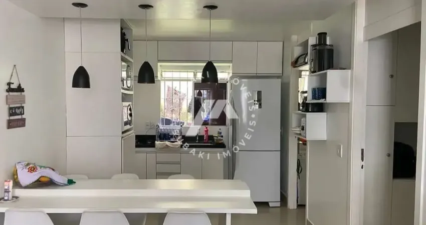 Apartamento com 3 quartos à venda na Rua Quinta do Maguari, 727, Centro, Ananindeua