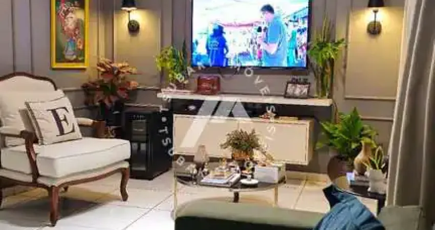 Apartamento com 1 quarto à venda na Rua dos Pariquis, 2902, Jurunas, Belém