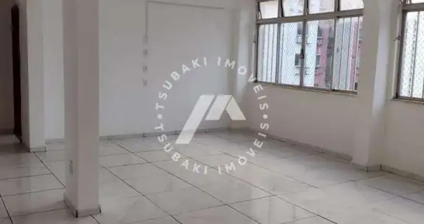 Apartamento com 3 quartos à venda na Rua Boaventura da Silva, 361, Reduto, Belém