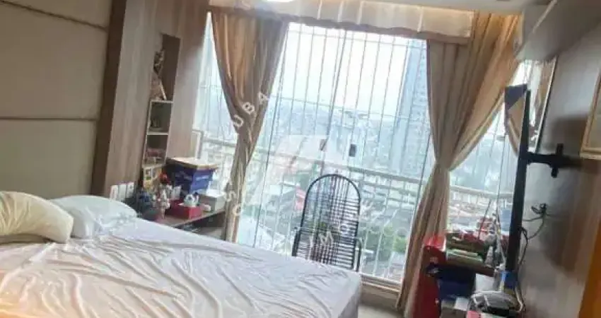 Apartamento com 3 quartos à venda na Avenida Conselheiro Furtado, 1788, Cremação, Belém