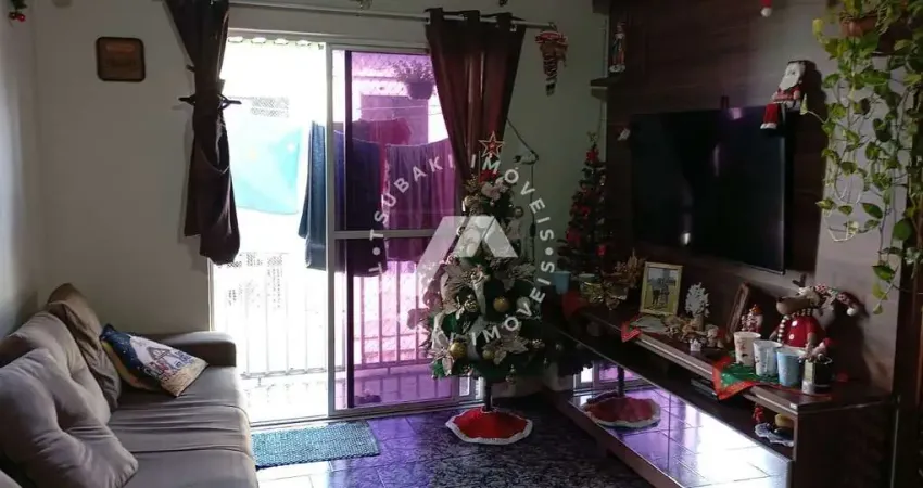Apartamento com 2 quartos à venda na Travessa Timbó, 2415, Marco, Belém