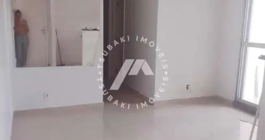 Apartamento com 2 quartos à venda na Avenida Arterial - 5A, 333, Cidade Nova, Ananindeua