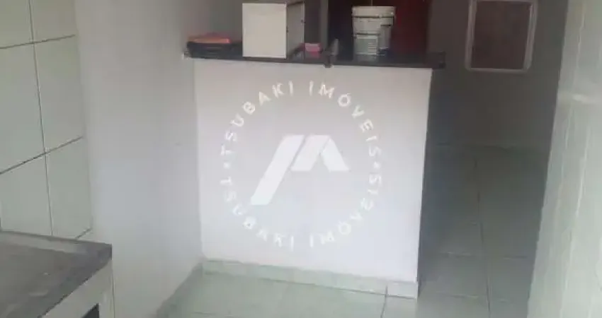 Apartamento - Res. Natália Lins - Rod. Augusto Montenegro - Mangueirão