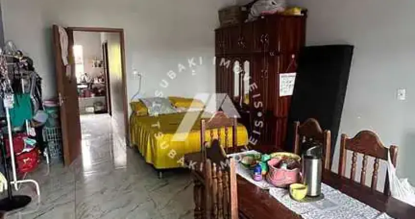 Casa com 1 quarto à venda na Quadra Quatro, 10, Mangueirão, Belém
