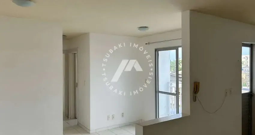 Apartamento com 2 quartos à venda na Rua Quinta do Maguari, 135, Centro, Ananindeua