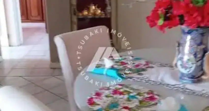 Apartamento com 2 quartos à venda na Avenida Conselheiro Furtado, 3572, Guamá, Belém