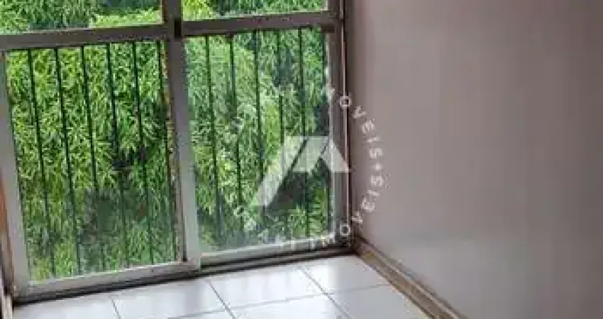 Apartamento com 3 quartos à venda na Travessa Vileta, 10, Pedreira, Belém