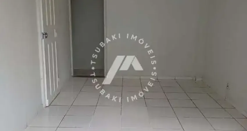 Apartamento com 3 quartos à venda na Travessa Dom Pedro I, 10, Umarizal, Belém