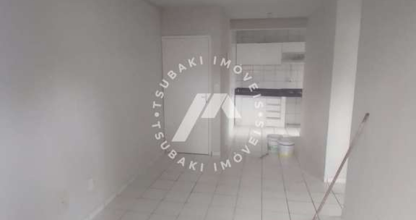 Apartamento - Res. Parque Itaoca - Maguiari - Ananindeua