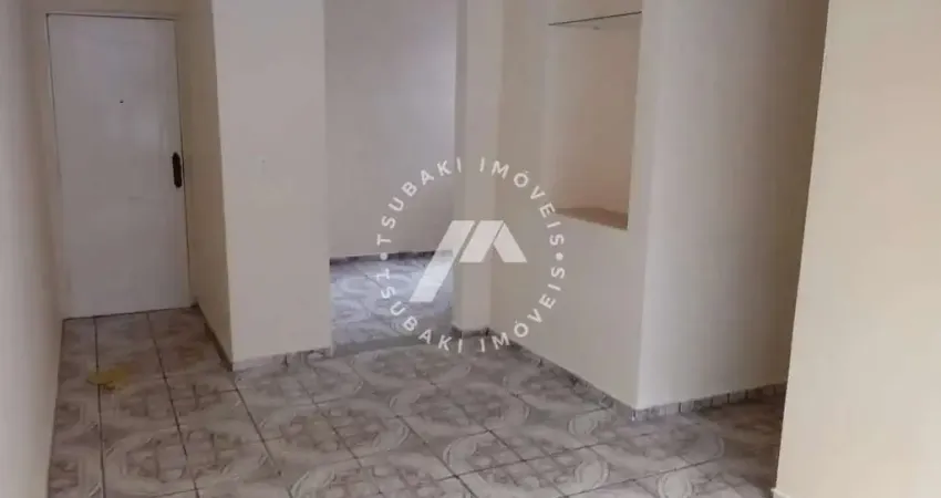 Apartamento - Res. Royal Park - Coqueiro