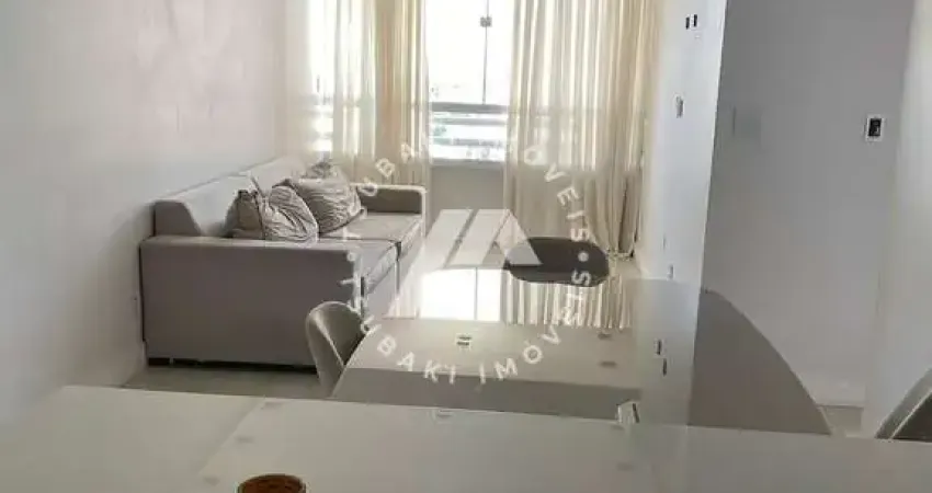 Apartamento com 3 quartos à venda na Travessa Antônio Baena, 10, Marco, Belém