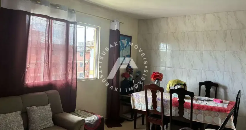 Apartamento - Res. Oasis - Quarenta Horas