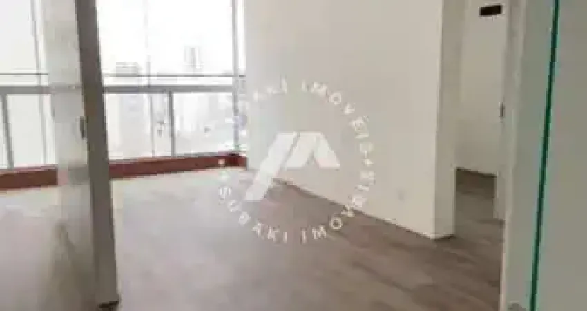 Apartamento com 2 quartos à venda na Avenida Alcindo Cacela, 2304, Cremação, Belém