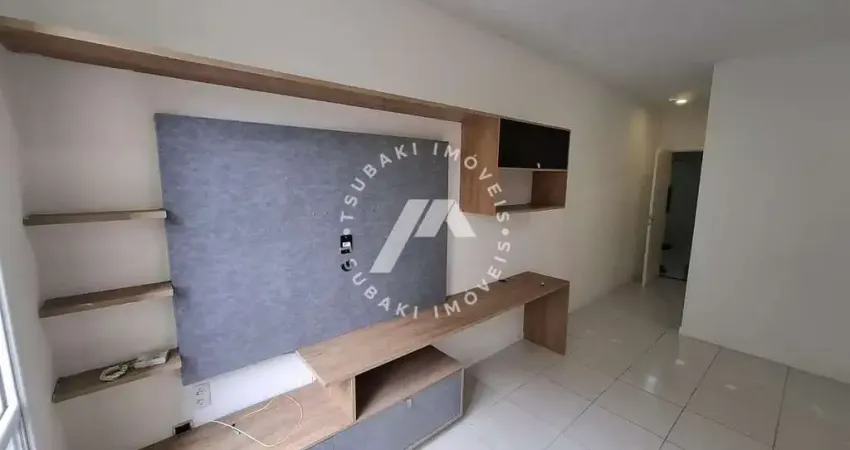 Apartamento com 2 quartos à venda na Avenida dos Planetas, 450, Mangueirão, Belém