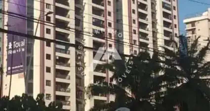 Apartamento com 3 quartos à venda na Avenida Visconde de Souza Franco, 1013, Umarizal, Belém