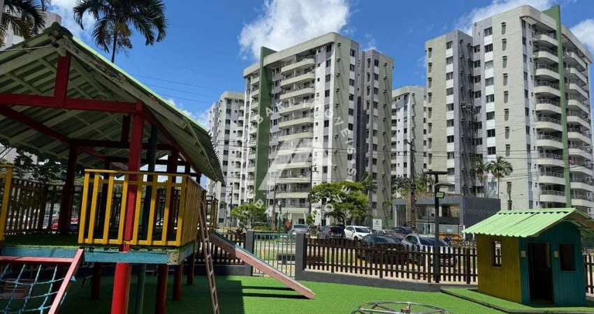 Apartamento com 2 quartos à venda na Rodovia Augusto Montenegro, 4110, Mangueirão, Belém