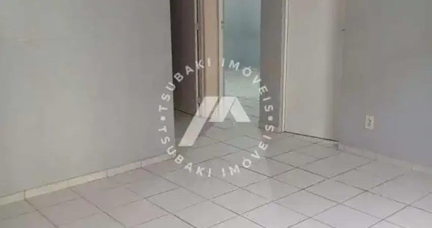 Apartamento com 2 quartos à venda na Passagem Alacid Nunes, 100, Tenoné, Belém