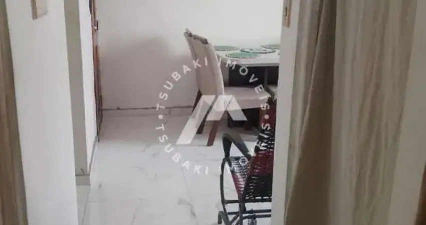Apartamento com 2 quartos à venda na Alameda A, 67118, Centro, Ananindeua