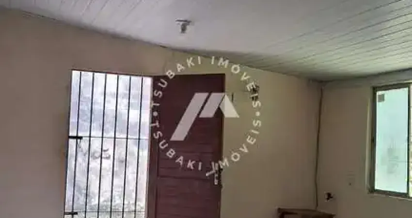 Apartamento com 2 quartos à venda na Estrada do Tapanã, 1817, Tapanã (Icoaraci), Belém