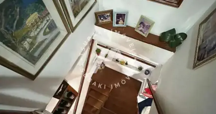 Casa com 2 quartos à venda na Travessa Rui Barbosa, Reduto, Belém