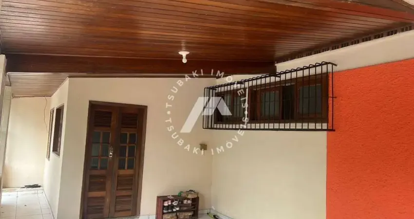 Casa com 6 quartos à venda na Avenida Tropical, Guanabara, Ananindeua