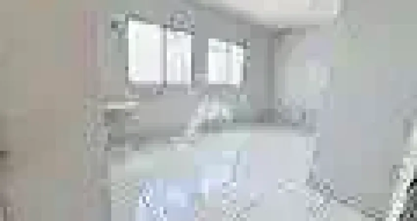 Apartamento com 2 quartos à venda na Travessa Mauriti, 3275, Marco, Belém