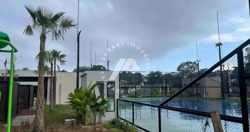 Lote à Venda, Coqueiro, Ananindeua, PA