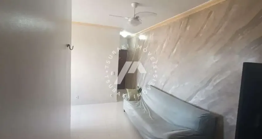 Apartamento com 2 quartos à venda na Estrada do Tapanã, 1817, Tapanã (Icoaraci), Belém