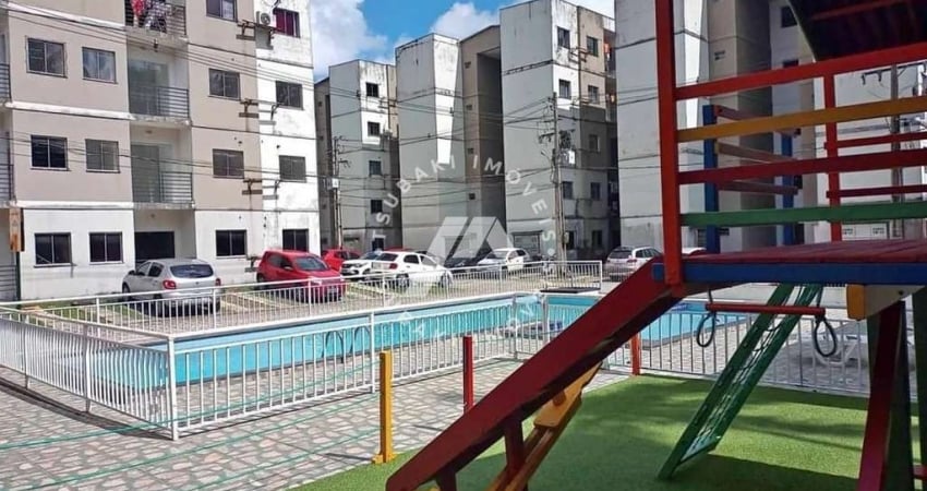 APTO COND.MULT MAGUARI