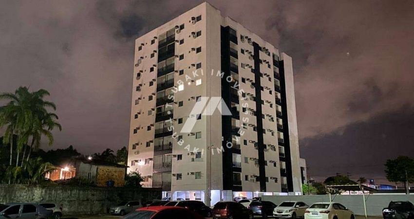 APTO RES. PARQUE INDEPENDÊNCIA