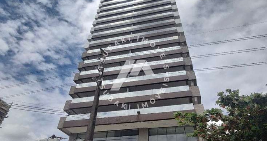 APTO RES.YOU RESIDENCE