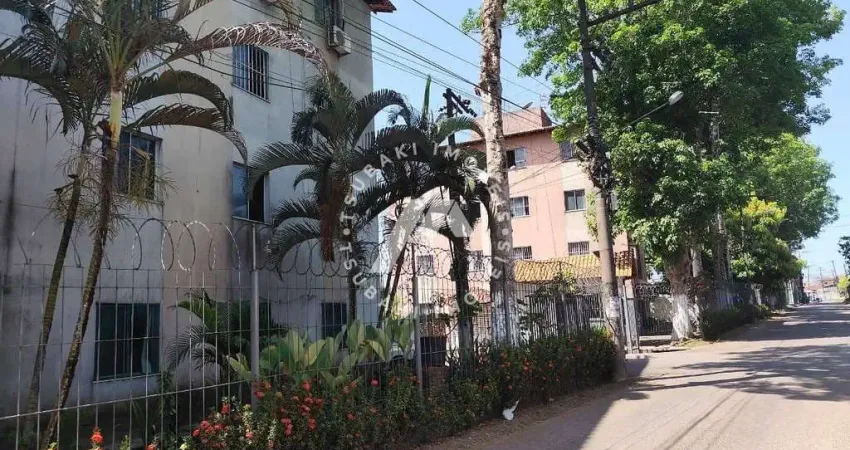 APTO RES.INDEPENDÊNCIA