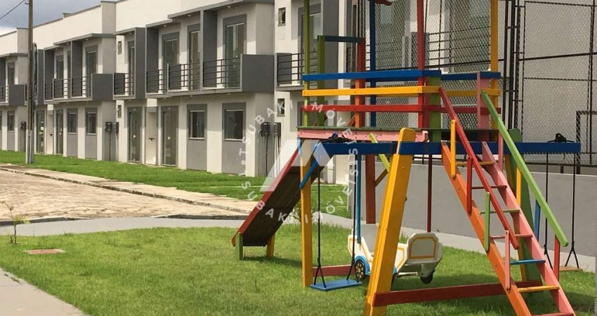 Apartamento com 2 quartos à venda na Estrada Curuçambá, 2, Curuçambá, Ananindeua