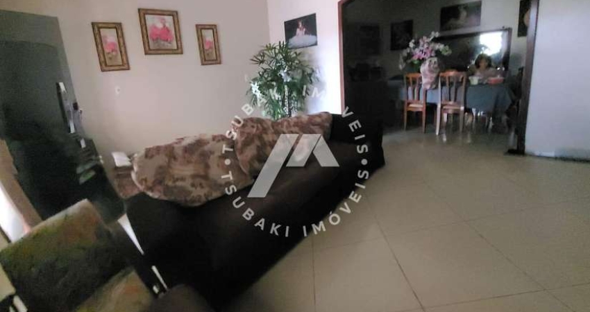 Casa com 4 quartos à venda na Travessa SN-6, Marambaia, Belém