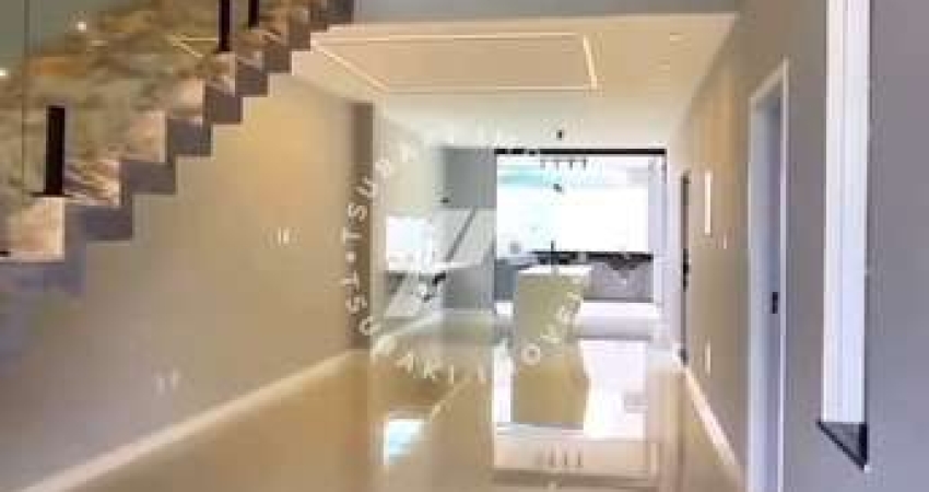 Casa com 4 quartos à venda na Alameda Um, 500, Coqueiro, Belém