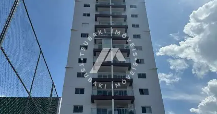 Apartamento com 2 quartos à venda na Avenida Ceará, 521, Marco, Belém