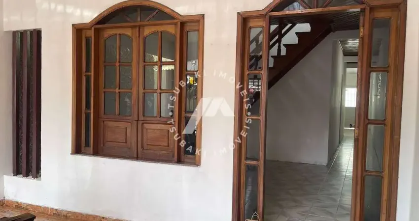 Apartamento com 2 quartos à venda na Avenida Conselheiro Furtado, São Brás, Belém