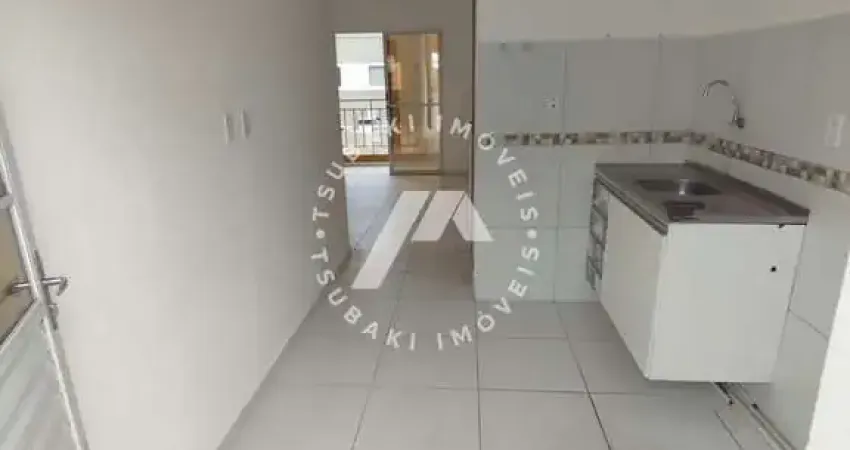 Apartamento com 2 quartos à venda na Alameda Copacabana, 10, Tenoné, Belém