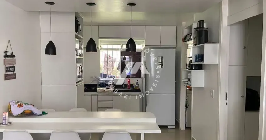 Apartamento com 3 quartos à venda na Rua Cláudio Sanders, 727, Centro, Ananindeua